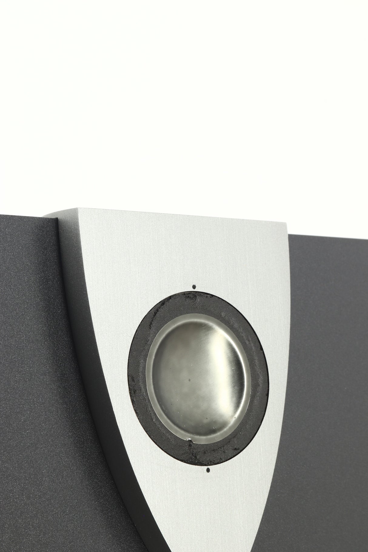Focal Profile 918 Floorstanding Speakers - Light Oak