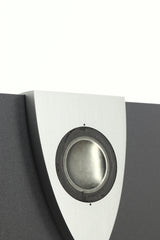 Focal Profile 918 Floorstanding Speakers - Light Oak