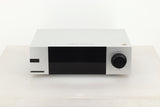 Eversolo DMP A6 Master Edition Gen 2 Streamer - Silver