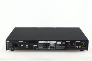 Naim CD5 XS CD Player (2011)