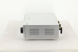 Eversolo DMP A6 Master Edition Gen 2 Streamer - Silver