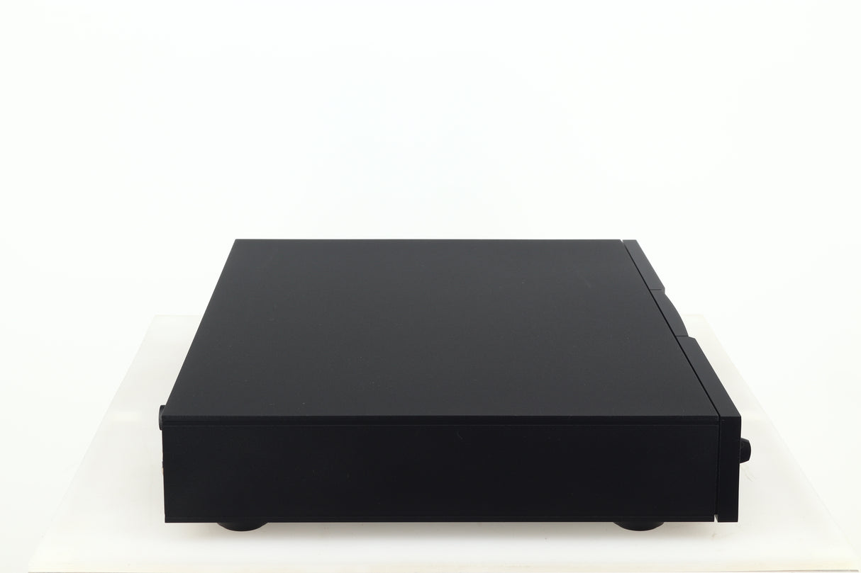 Naim CD5 XS CD Player (2011)