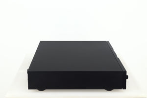 Naim CD5 XS CD Player (2011)