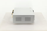 Eversolo DMP A6 Master Edition Gen 2 Streamer - Silver