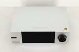 Eversolo DMP A6 Master Edition Gen 2 Streamer - Silver