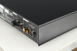 Naim CD5 XS CD Player (2011)