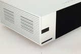 Eversolo DMP A6 Master Edition Gen 2 Streamer - Silver