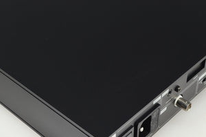 Naim CD5 XS CD Player (2011)