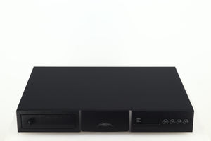 Naim CD5 XS CD Player (2011)