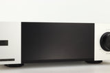 Eversolo DMP A6 Master Edition Gen 2 Streamer - Silver