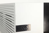 Eversolo DMP A6 Master Edition Gen 2 Streamer - Silver