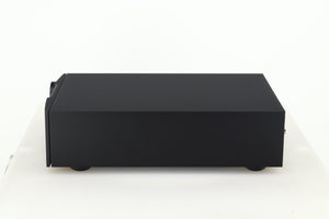Naim DAC-V1 Digital Analogue Converter (2020)