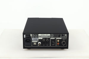 Naim DAC-V1 Digital Analogue Converter (2020)