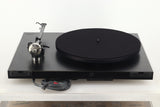 Rega Planar 3 Turntable (24v Motor Upgrade) / NEO Power Supply
