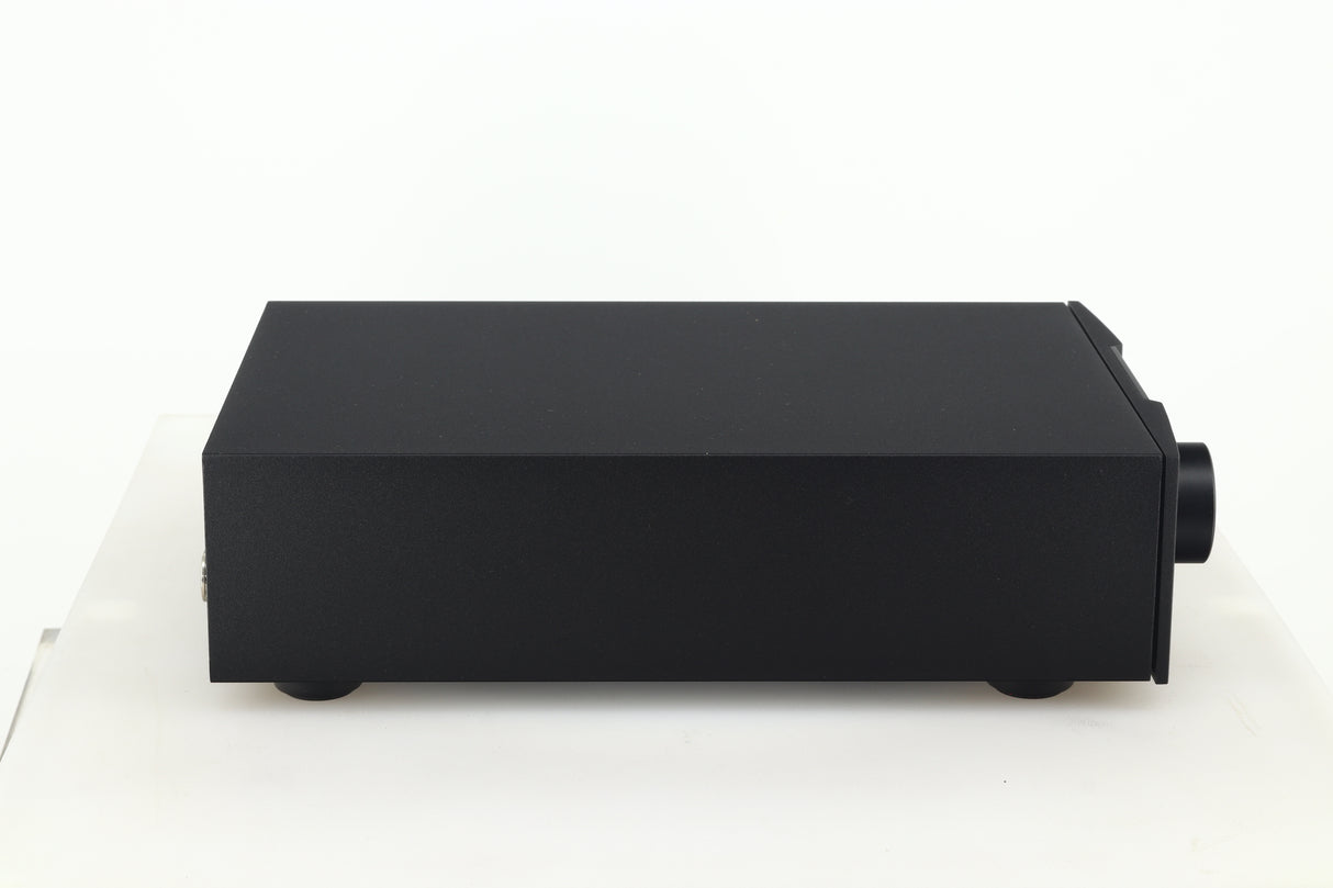 Naim DAC-V1 Digital Analogue Converter (2020)