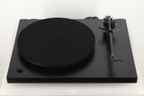 Rega Planar 3 Turntable (24v Motor Upgrade) / NEO Power Supply