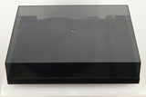 Rega Planar 3 Turntable (24v Motor Upgrade) / NEO Power Supply