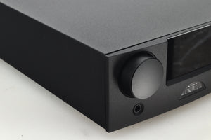 Naim DAC-V1 Digital Analogue Converter (2020)
