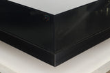 Rega Planar 3 Turntable (24v Motor Upgrade) / NEO Power Supply