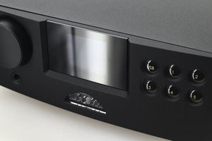 Naim DAC-V1 Digital Analogue Converter (2020)