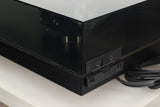 Rega Planar 3 Turntable (24v Motor Upgrade) / NEO Power Supply