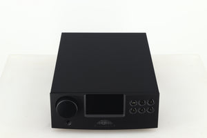 Naim DAC-V1 Digital Analogue Converter (2020)