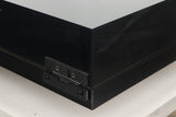 Rega Planar 3 Turntable (24v Motor Upgrade) / NEO Power Supply