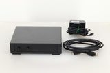 Rega Planar 3 Turntable (24v Motor Upgrade) / NEO Power Supply