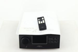 Naim DAC-V1 Digital Analogue Converter (2020)