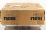 Rega Planar 3 Turntable (24v Motor Upgrade) / NEO Power Supply