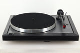 Linn Axis Turntable / Denon DL110 MC Cartridge