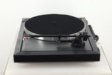 Linn Axis Turntable / Denon DL110 MC Cartridge