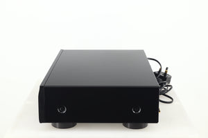 Denon DCD-800NE CD Player - Black