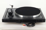 Linn Axis Turntable / Denon DL110 MC Cartridge