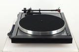Linn Axis Turntable / Denon DL110 MC Cartridge