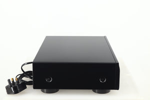 Denon DCD-800NE CD Player - Black