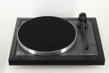 Linn Axis Turntable / Denon DL110 MC Cartridge
