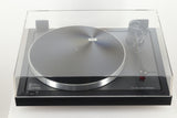 Linn Axis Turntable / Denon DL110 MC Cartridge