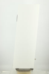 PMC Twenty5 24i Floorstanding Speakers - Silk White