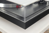 Linn Axis Turntable / Denon DL110 MC Cartridge