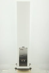 PMC Twenty5 24i Floorstanding Speakers - Silk White