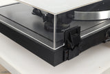 Linn Axis Turntable / Denon DL110 MC Cartridge
