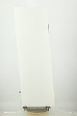 PMC Twenty5 24i Floorstanding Speakers - Silk White
