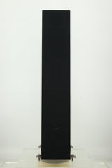 PMC Twenty5 24i Floorstanding Speakers - Silk White