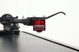 Linn Axis Turntable / Denon DL110 MC Cartridge