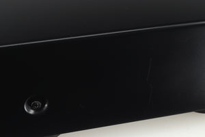 Denon DCD-800NE CD Player - Black