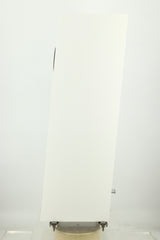 PMC Twenty5 24i Floorstanding Speakers - Silk White