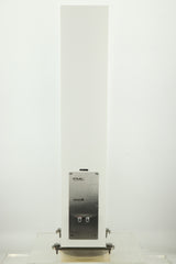 PMC Twenty5 24i Floorstanding Speakers - Silk White