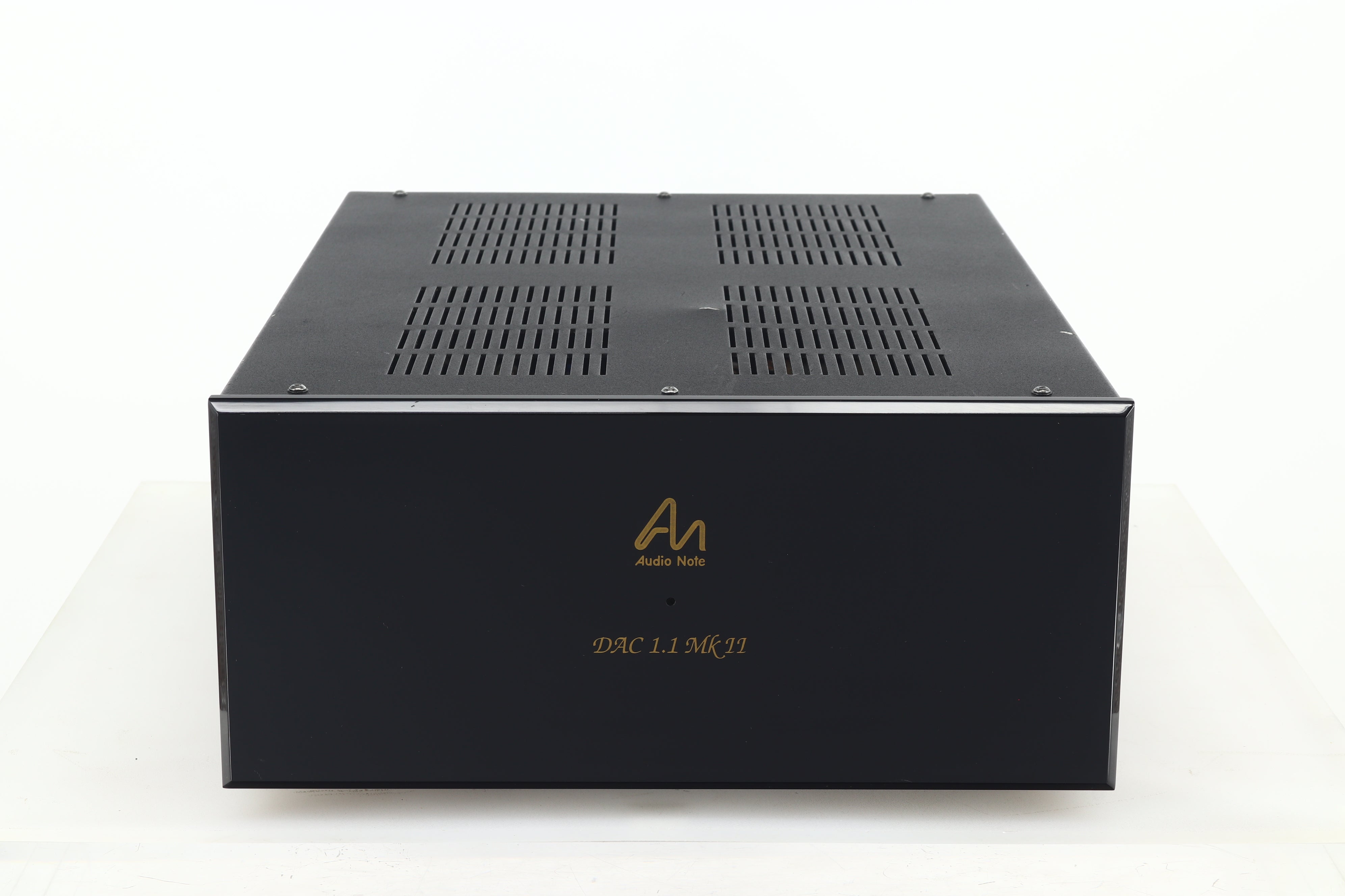 お取り置きです。DAC Beyond Hana's Gate DACs – 2ndhandhifi.co.uk