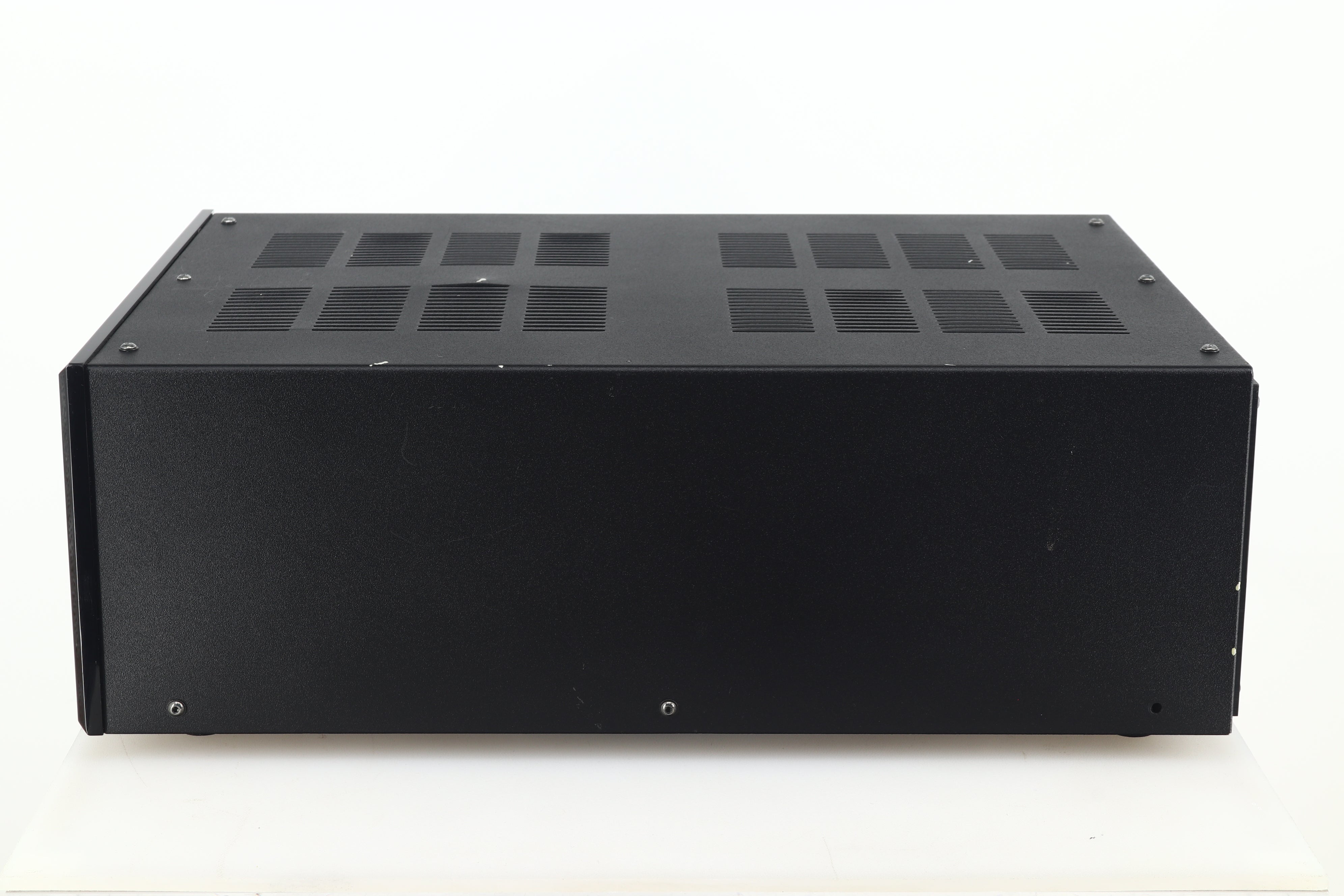 DACs – 2ndhandhifi.co.uk
